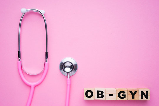 What’s The Difference Between Obstetrics And Gynecology?